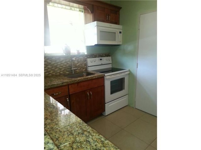 321 NW 13th Avenue, Miami, FL 33125