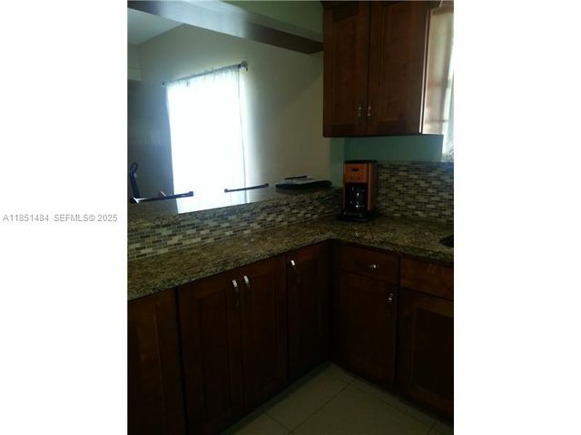 321 NW 13th Avenue, Miami, FL 33125