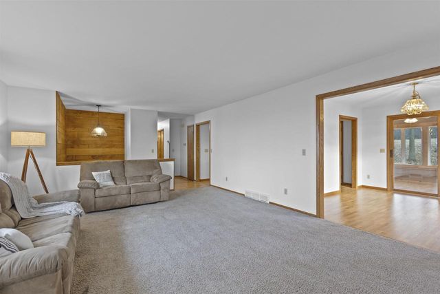 5764 Portage Road, Madison, WI 53718