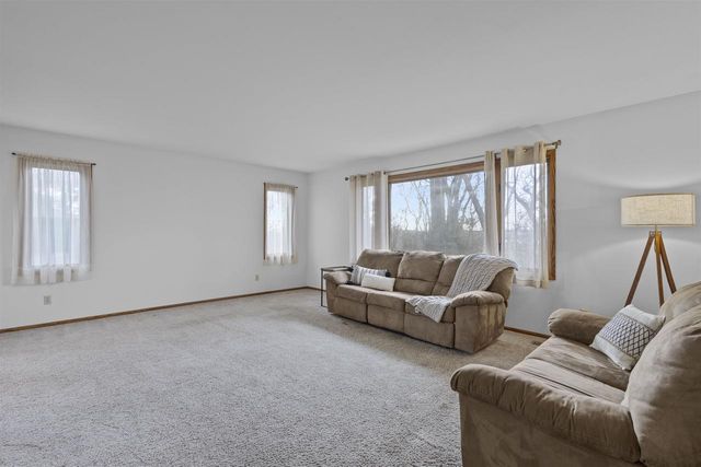 5764 Portage Road, Madison, WI 53718