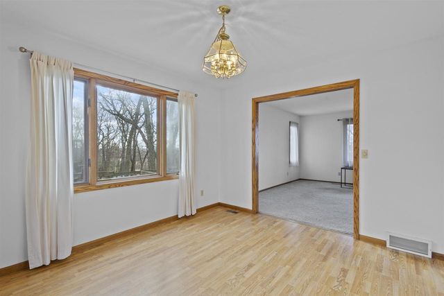 5764 Portage Road, Madison, WI 53718