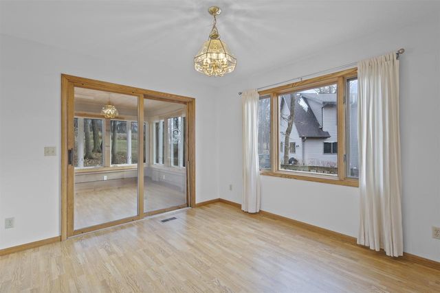 5764 Portage Road, Madison, WI 53718