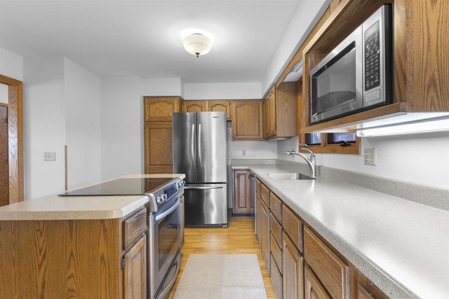 5764 Portage Road, Madison, WI 53718