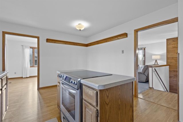 5764 Portage Road, Madison, WI 53718