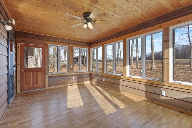 5764 Portage Road, Madison, WI 53718