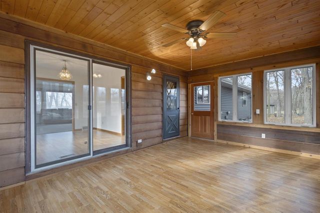 5764 Portage Road, Madison, WI 53718