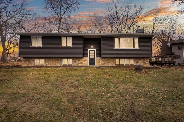 5764 Portage Road, Madison, WI 53718