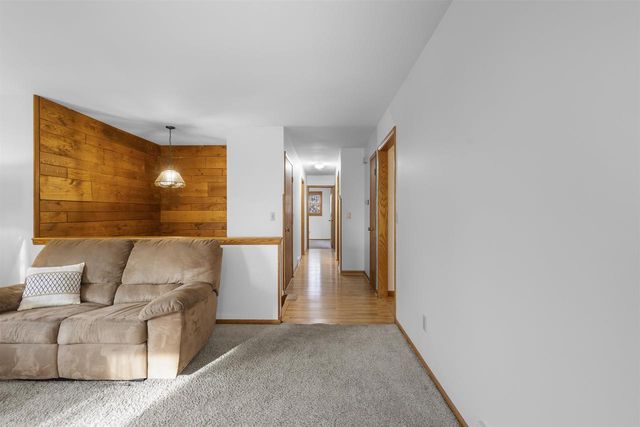 5764 Portage Road, Madison, WI 53718