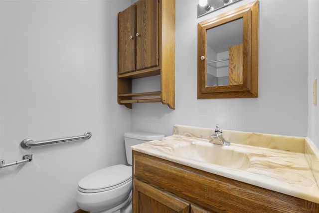 5764 Portage Road, Madison, WI 53718