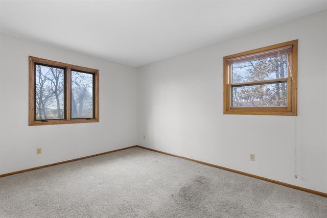 5764 Portage Road, Madison, WI 53718