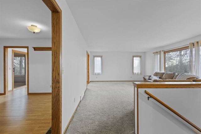 5764 Portage Road, Madison, WI 53718