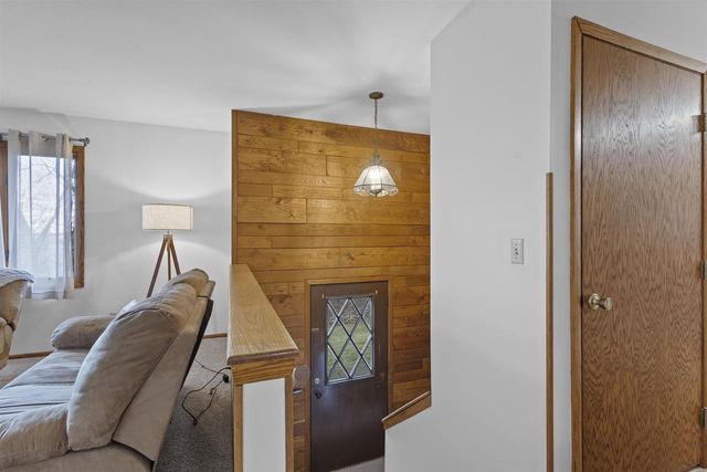 5764 Portage Road, Madison, WI 53718