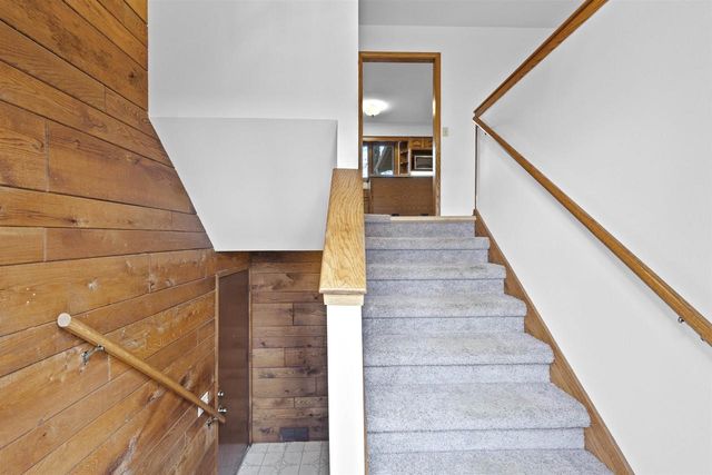 5764 Portage Road, Madison, WI 53718