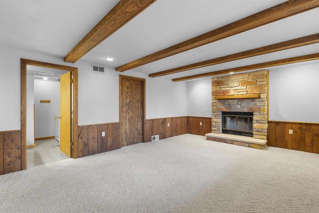 5764 Portage Road, Madison, WI 53718