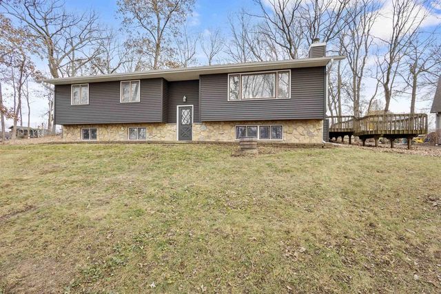 5764 Portage Road, Madison, WI 53718