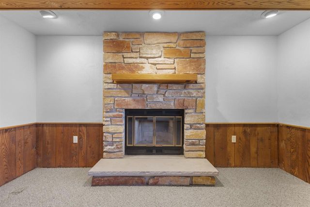 5764 Portage Road, Madison, WI 53718