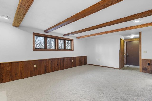 5764 Portage Road, Madison, WI 53718