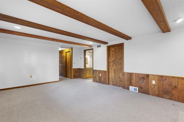 5764 Portage Road, Madison, WI 53718