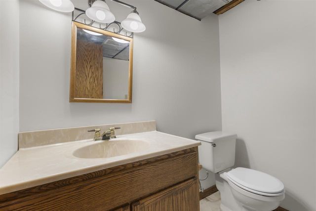 5764 Portage Road, Madison, WI 53718