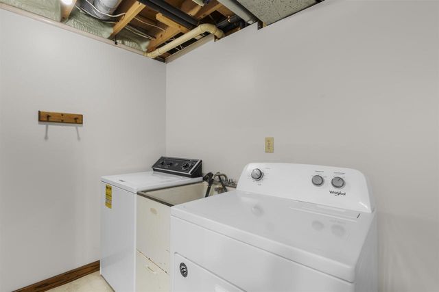 5764 Portage Road, Madison, WI 53718