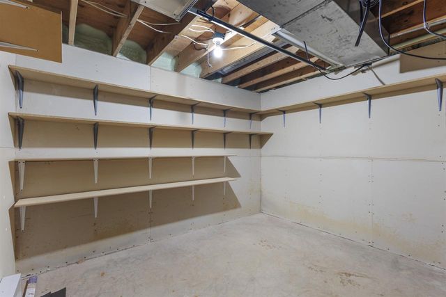 5764 Portage Road, Madison, WI 53718