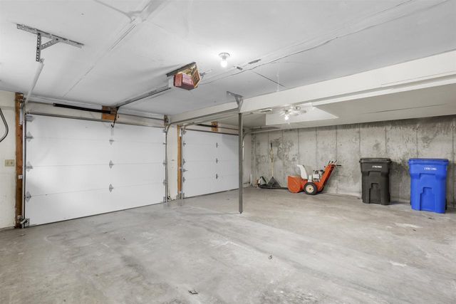 5764 Portage Road, Madison, WI 53718