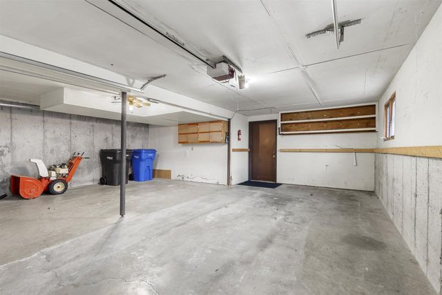 5764 Portage Road, Madison, WI 53718