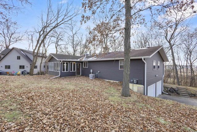 5764 Portage Road, Madison, WI 53718