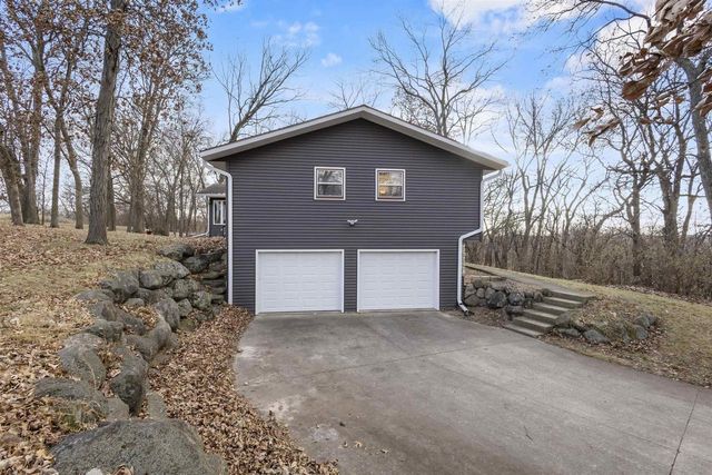 5764 Portage Road, Madison, WI 53718