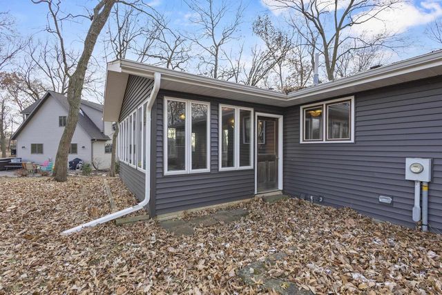 5764 Portage Road, Madison, WI 53718