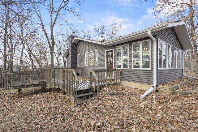 5764 Portage Road, Madison, WI 53718