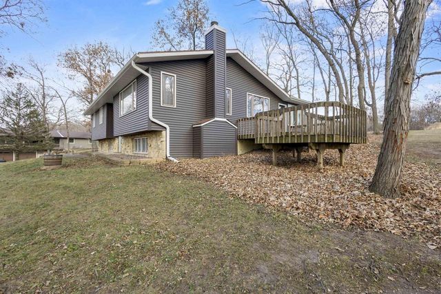 5764 Portage Road, Madison, WI 53718