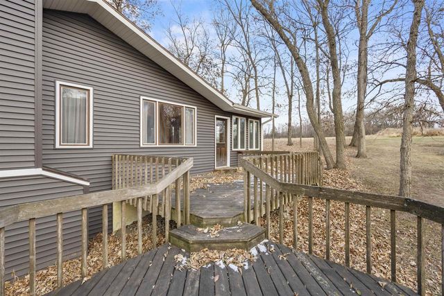 5764 Portage Road, Madison, WI 53718