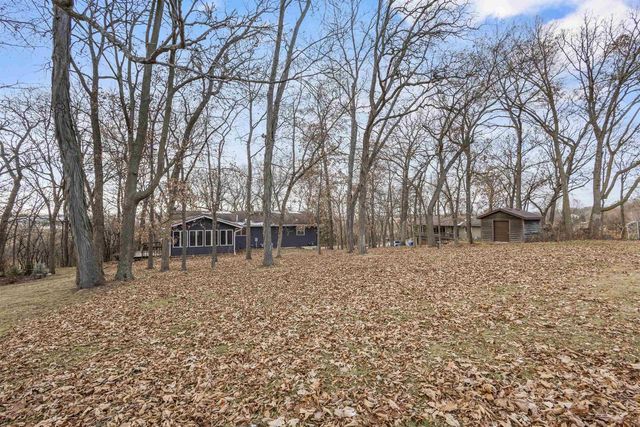 5764 Portage Road, Madison, WI 53718