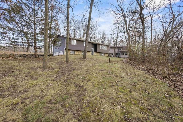 5764 Portage Road, Madison, WI 53718