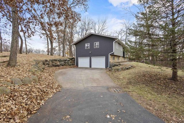 5764 Portage Road, Madison, WI 53718