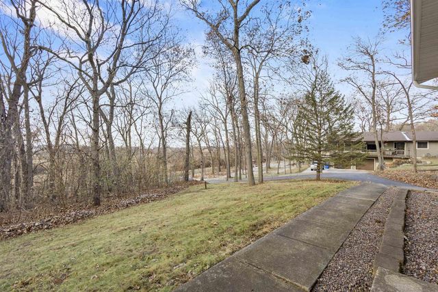 5764 Portage Road, Madison, WI 53718