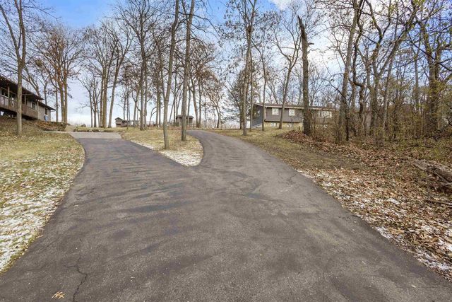 5764 Portage Road, Madison, WI 53718