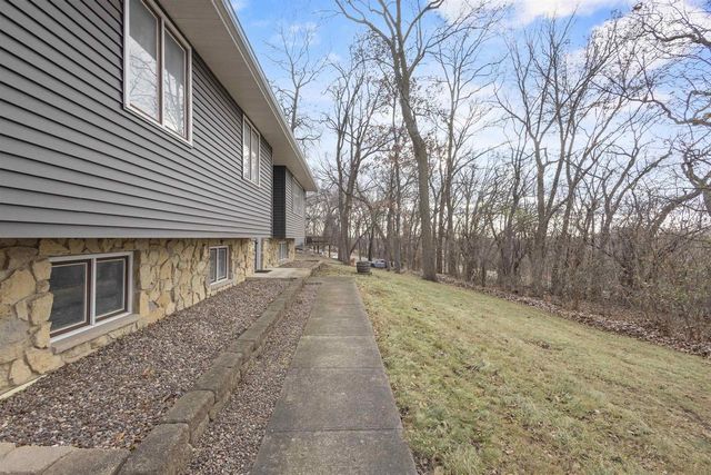 5764 Portage Road, Madison, WI 53718