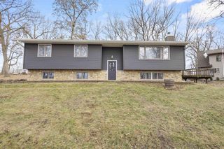 5764 Portage Road, Madison, WI 53718