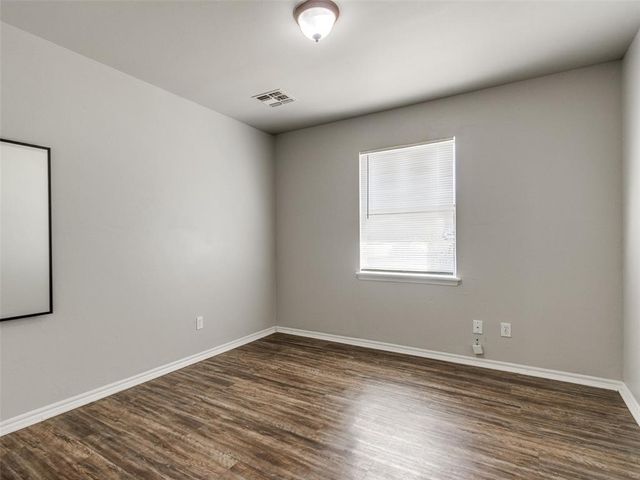 1415 NW 98th Street, Oklahoma City, OK 73114