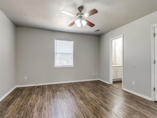 1415 NW 98th Street, Oklahoma City, OK 73114