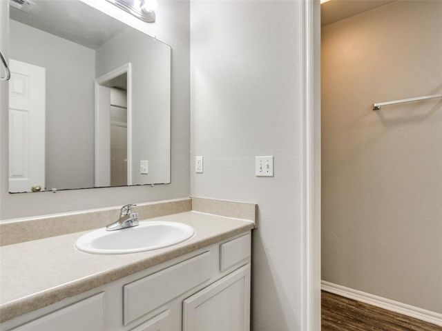 1415 NW 98th Street, Oklahoma City, OK 73114