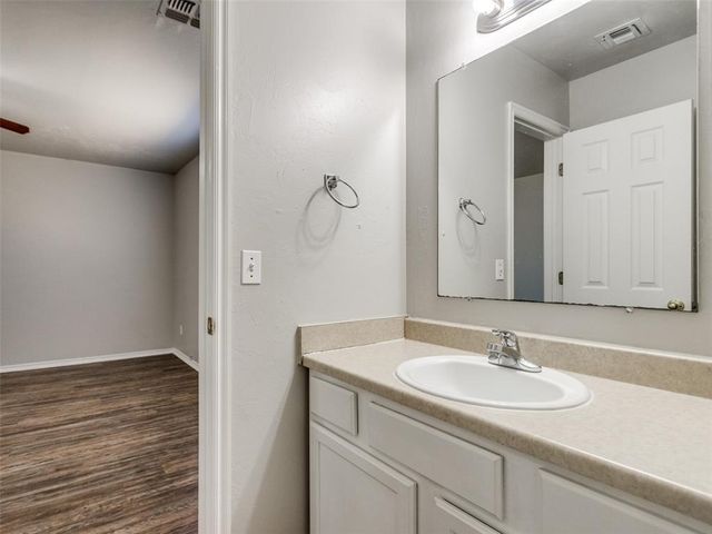 1415 NW 98th Street, Oklahoma City, OK 73114