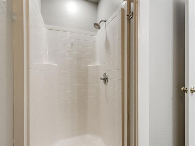 1415 NW 98th Street, Oklahoma City, OK 73114