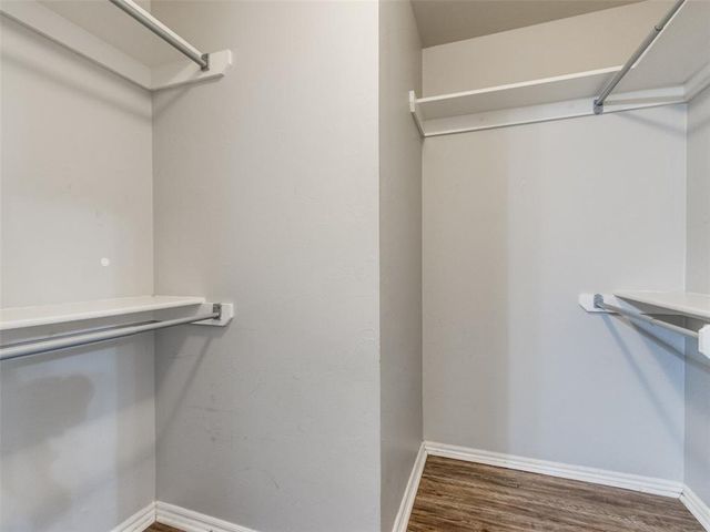 1415 NW 98th Street, Oklahoma City, OK 73114