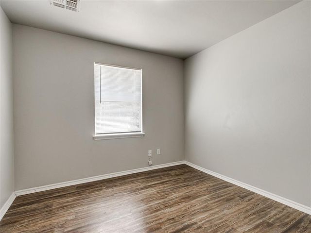 1415 NW 98th Street, Oklahoma City, OK 73114