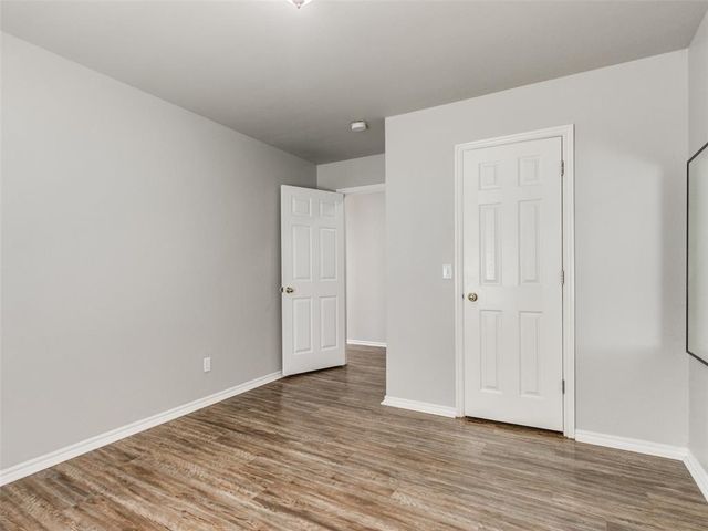 1415 NW 98th Street, Oklahoma City, OK 73114