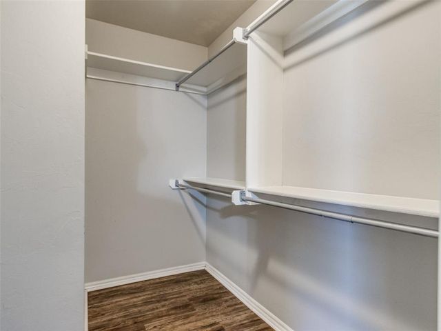 1415 NW 98th Street, Oklahoma City, OK 73114
