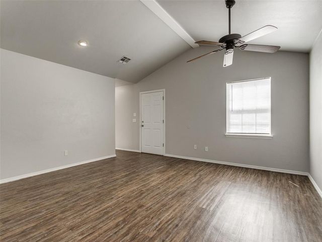 1415 NW 98th Street, Oklahoma City, OK 73114